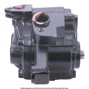 A1 Cardone 215739 Power Steering Pump product image 3 of 4