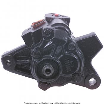 A1 Cardone 215739 Power Steering Pump product image 4 of 4