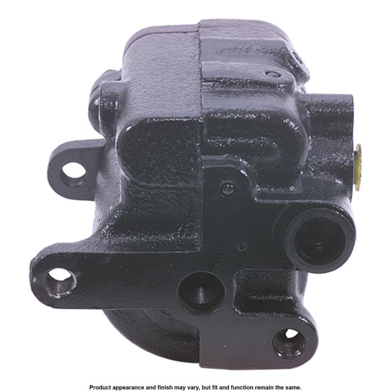 A1 Cardone 215743 - Power Steering Pump A1 Cardone 215743 Power Steering Pump product image 1 of 4