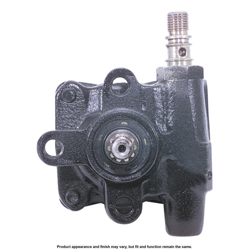 A1 Cardone 215744 Power Steering Pump product image 1 of 4