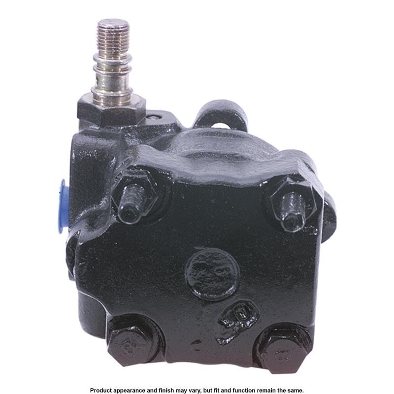 A1 Cardone 215747 Power Steering Pump product image 1 of 4
