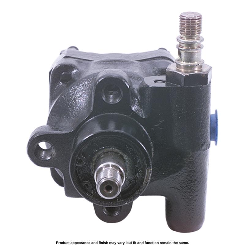 A1 Cardone 215747 Power Steering Pump product image 3 of 4