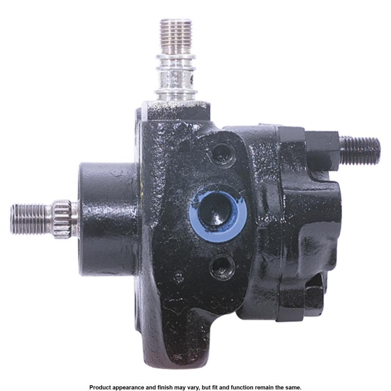 A1 Cardone 215748 Power Steering Pump product image 1 of 4