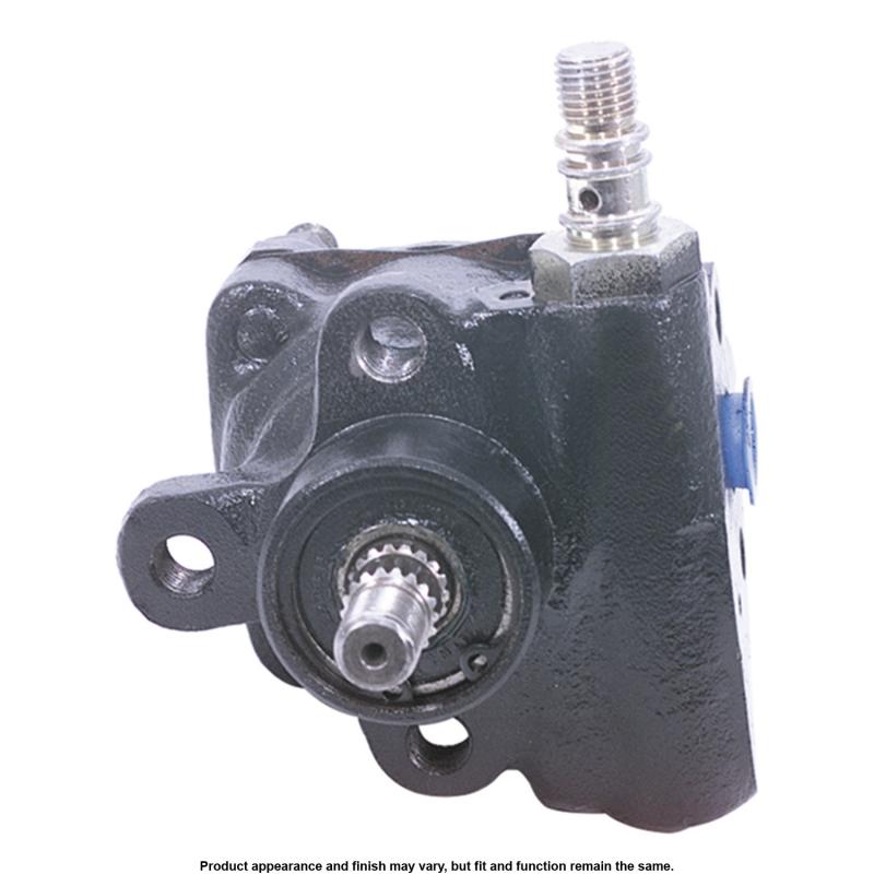A1 Cardone 215748 Power Steering Pump product image 4 of 4