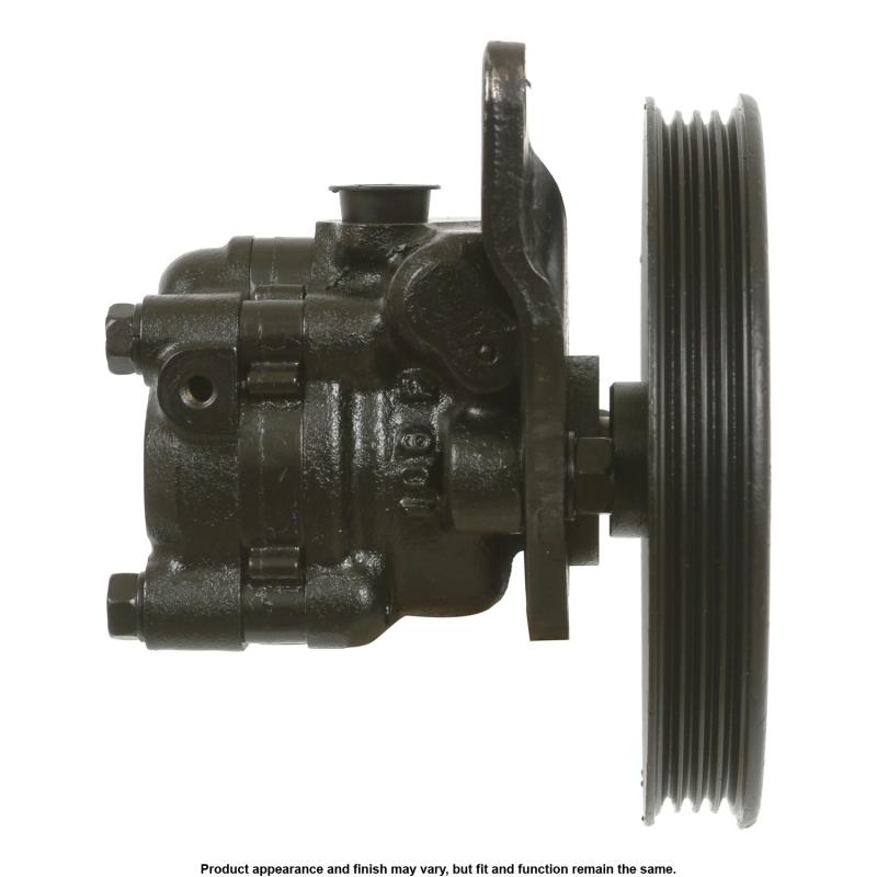 A1 Cardone 215751 - Power Steering Pump A1 Cardone 215751 Power Steering Pump product image 2 of 4