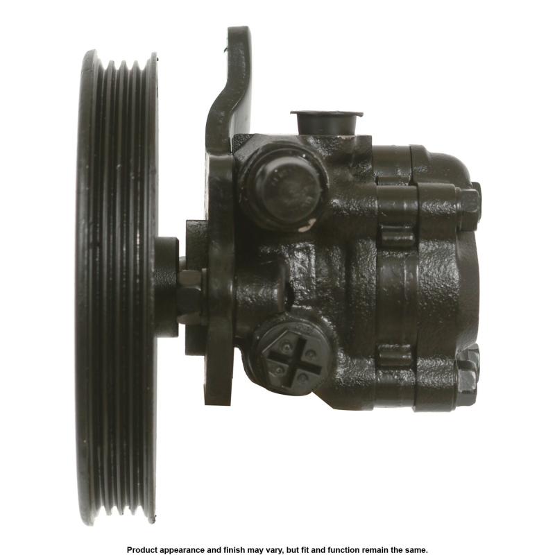 A1 Cardone 215751 - Power Steering Pump A1 Cardone 215751 Power Steering Pump product image 3 of 4