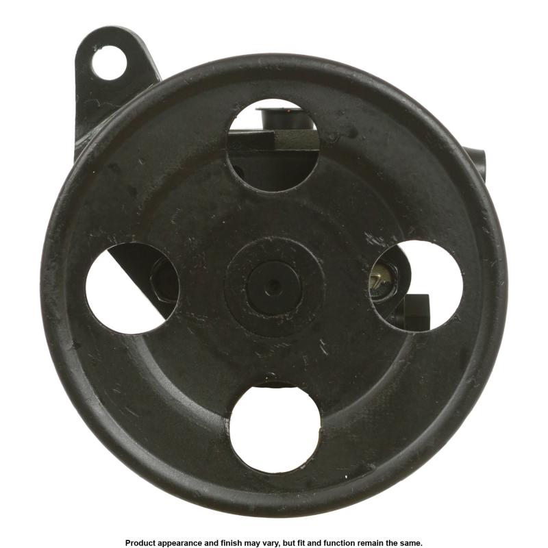 A1 Cardone 215751 - Power Steering Pump A1 Cardone 215751 Power Steering Pump product image 4 of 4