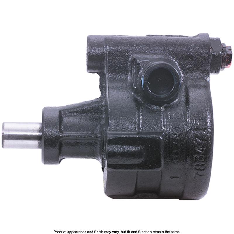 A1 Cardone 215753 Power Steering Pump product image 1 of 4