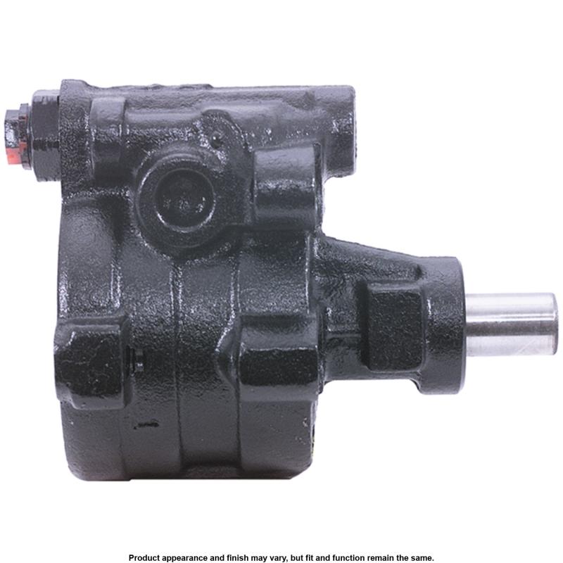 A1 Cardone 215753 Power Steering Pump product image 2 of 4