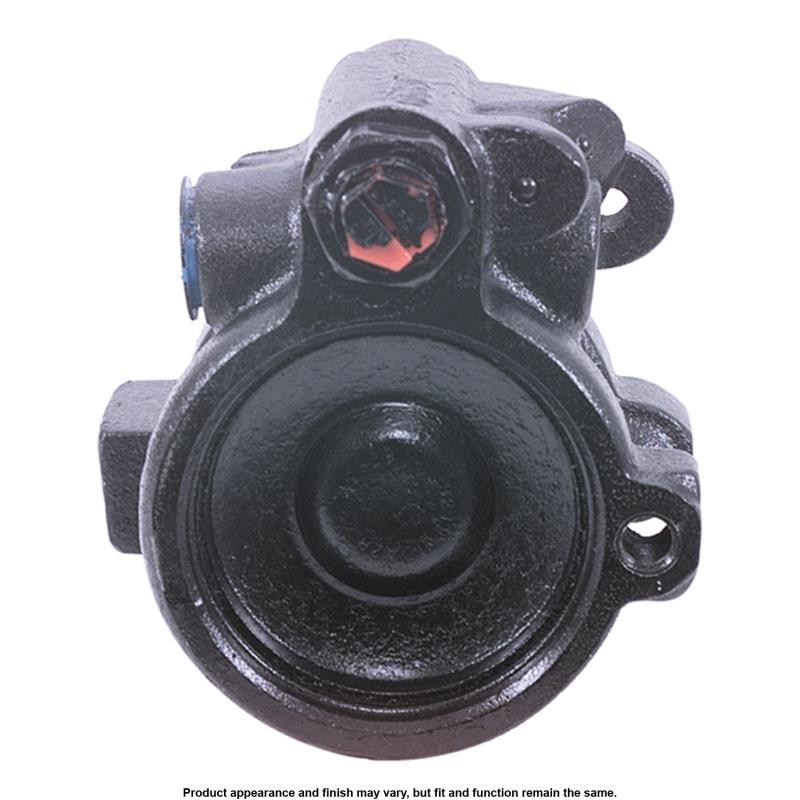 A1 Cardone 215753 Power Steering Pump product image 3 of 4