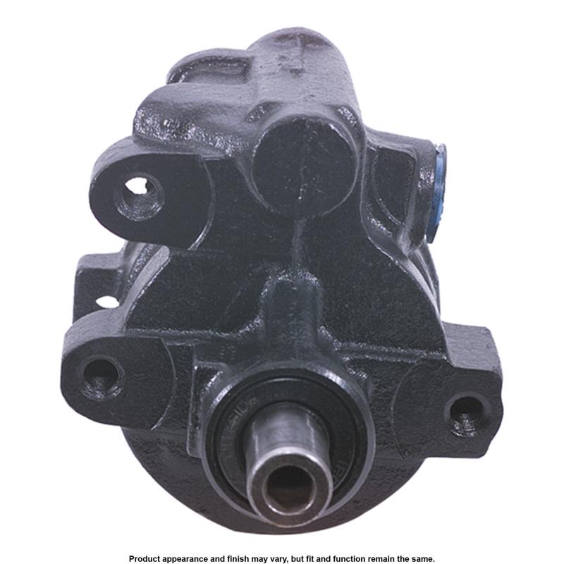 A1 Cardone 215753 Power Steering Pump product image 4 of 4