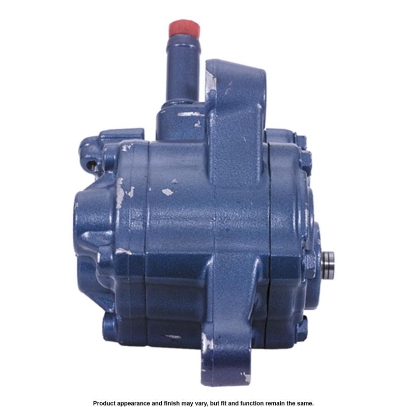 A1 Cardone 215764 - Power Steering Pump A1 Cardone 215764 Power Steering Pump product image 1 of 4