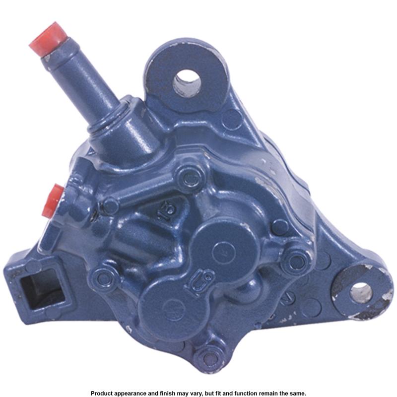 A1 Cardone 215764 - Power Steering Pump A1 Cardone 215764 Power Steering Pump product image 2 of 4
