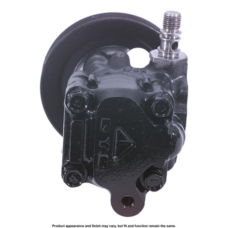 A1 Cardone 215780 - Power Steering Pump A1 Cardone 215780 Power Steering Pump product image 1 of 4