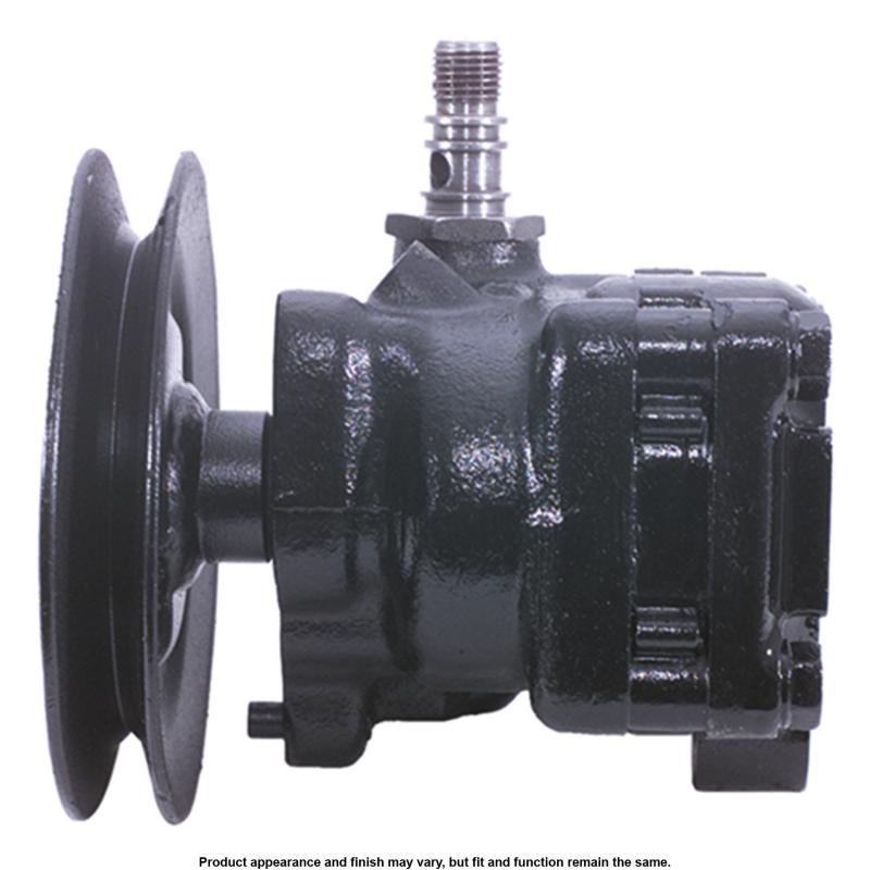 A1 Cardone 215780 - Power Steering Pump A1 Cardone 215780 Power Steering Pump product image 2 of 4