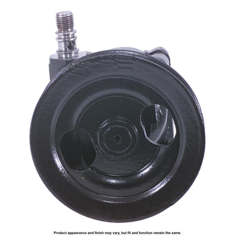 A1 Cardone 215780 - Power Steering Pump A1 Cardone 215780 Power Steering Pump product image 4 of 4