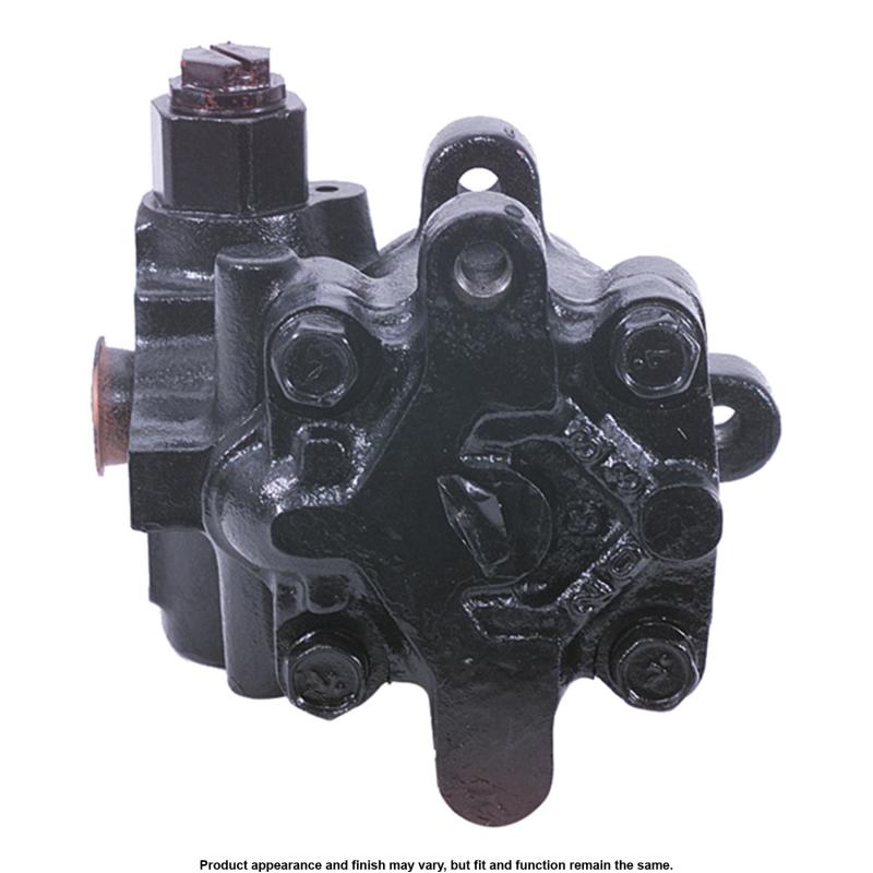 A1 Cardone 215785 - Power Steering Pump A1 Cardone 215785 Power Steering Pump product image 4 of 4
