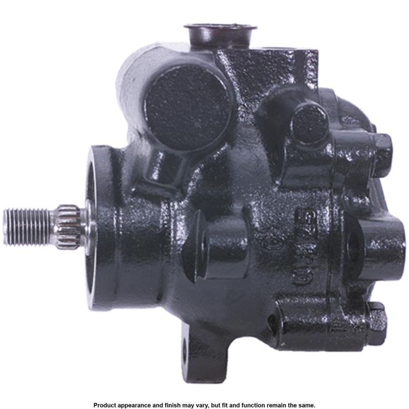 A1 Cardone 215788 Power Steering Pump product image 1 of 4