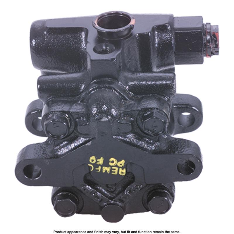 A1 Cardone 215788 Power Steering Pump product image 4 of 4