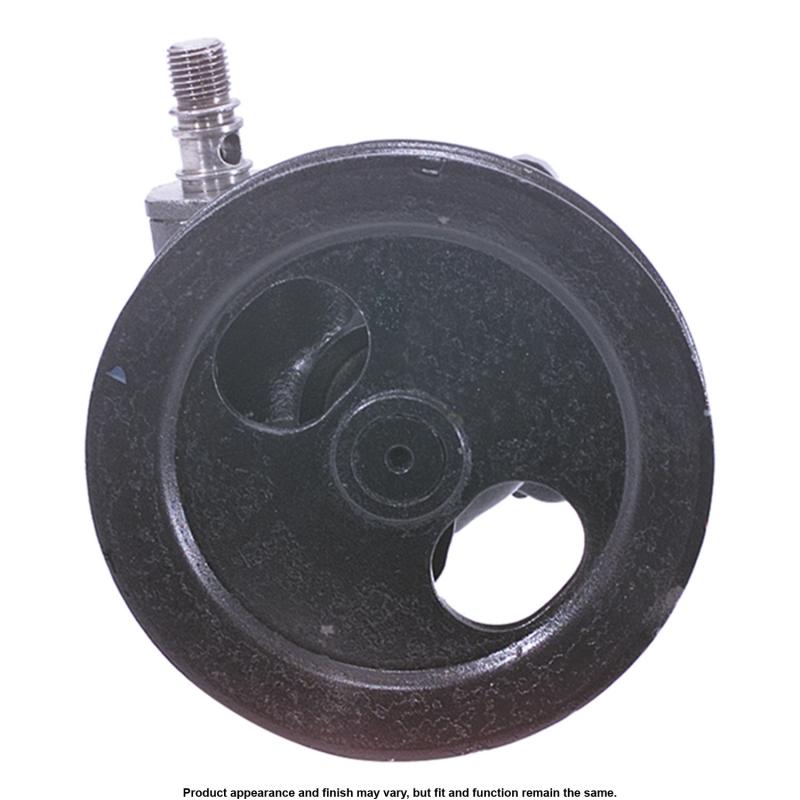 A1 Cardone 215790 Power Steering Pump product image 1 of 4