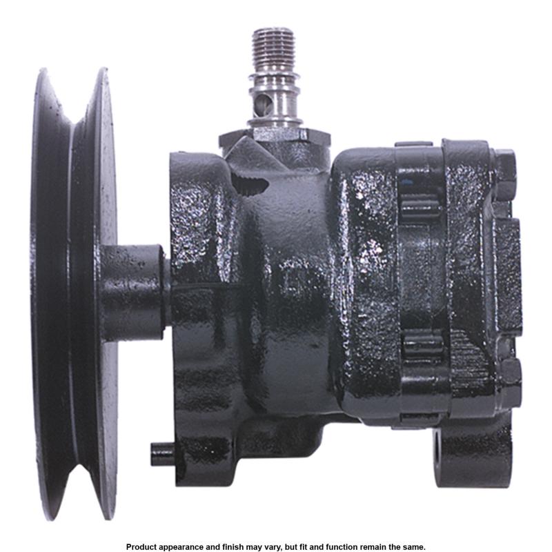 A1 Cardone 215790 Power Steering Pump product image 3 of 4