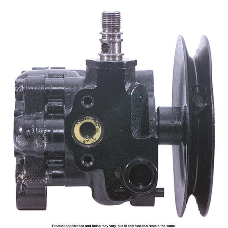A1 Cardone 215790 Power Steering Pump product image 4 of 4