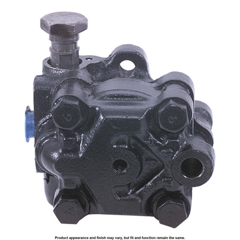 A1 Cardone 215792 - Power Steering Pump A1 Cardone 215792 Power Steering Pump product image 3 of 4