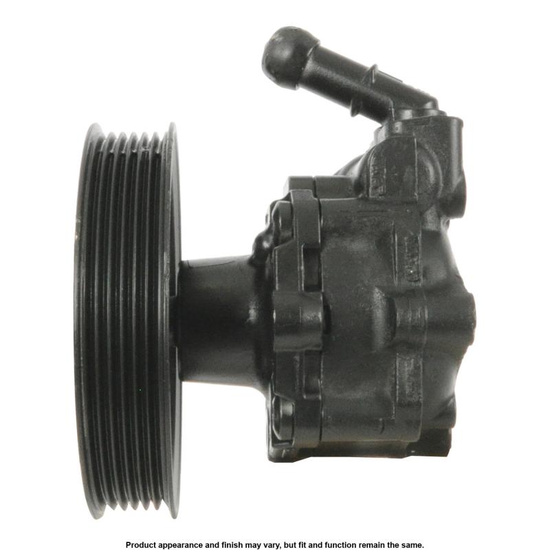 A1 Cardone 21580 - Power Steering Pump A1 Cardone 21580 Power Steering Pump product image 2 of 4