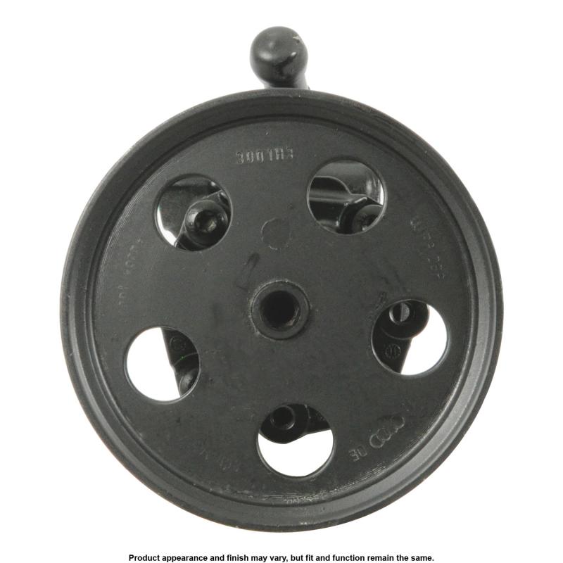 A1 Cardone 21580 - Power Steering Pump A1 Cardone 21580 Power Steering Pump product image 4 of 4