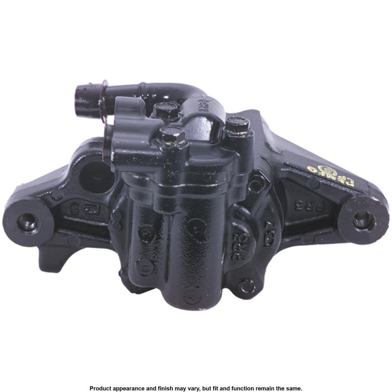 A1 Cardone 215802 Power Steering Pump product image 4 of 4