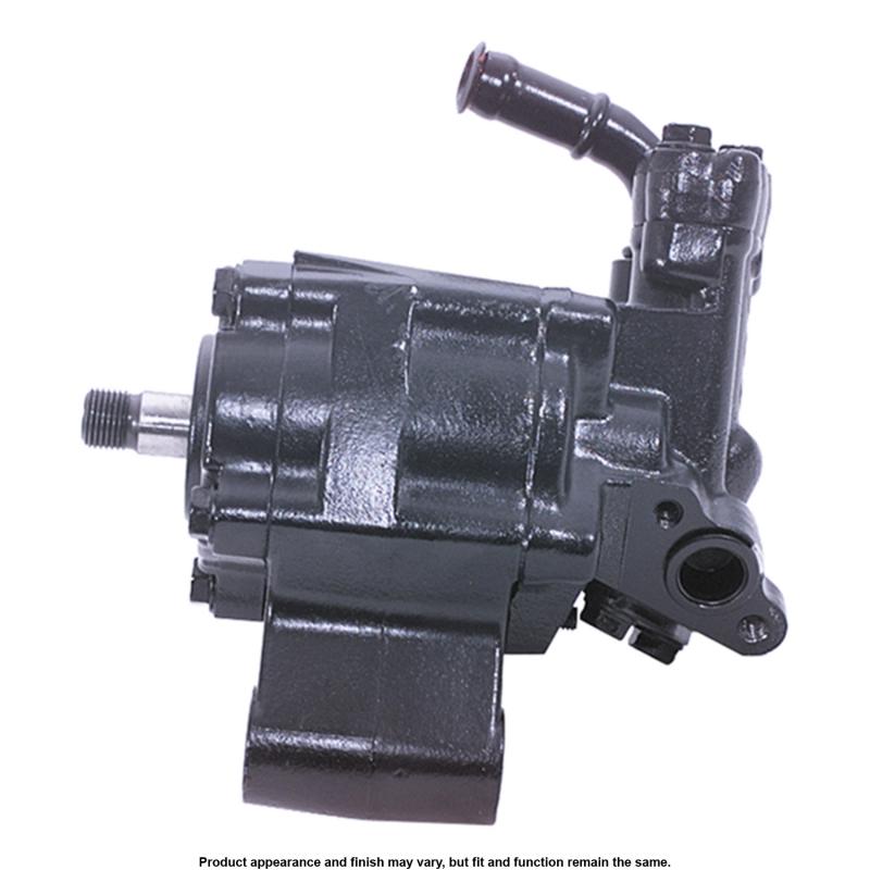 A1 Cardone 215803 Power Steering Pump product image 1 of 4