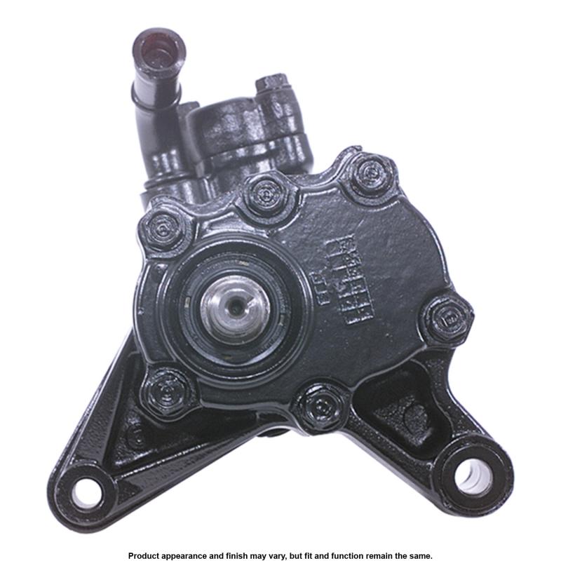 A1 Cardone 215803 Power Steering Pump product image 2 of 4