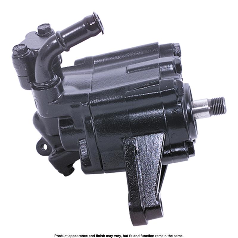 A1 Cardone 215803 Power Steering Pump product image 4 of 4