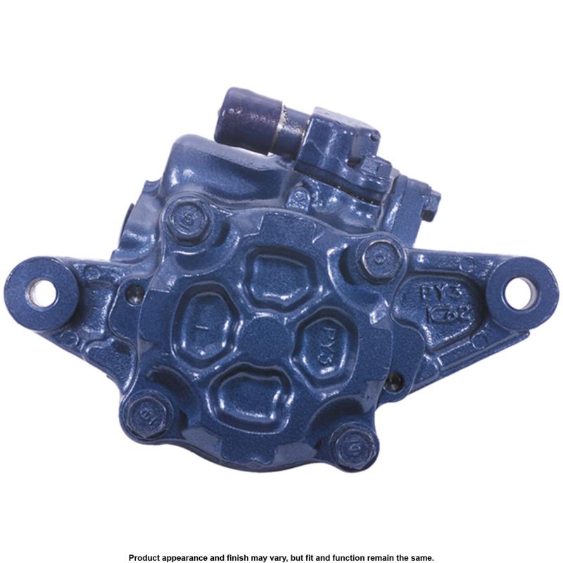A1 Cardone 215804 - Power Steering Pump A1 Cardone 215804 Power Steering Pump product image 3 of 4