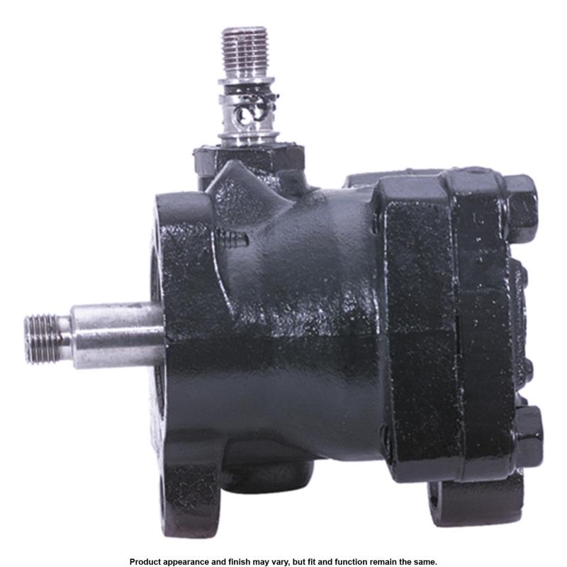 A1 Cardone 215805 Power Steering Pump product image 1 of 4