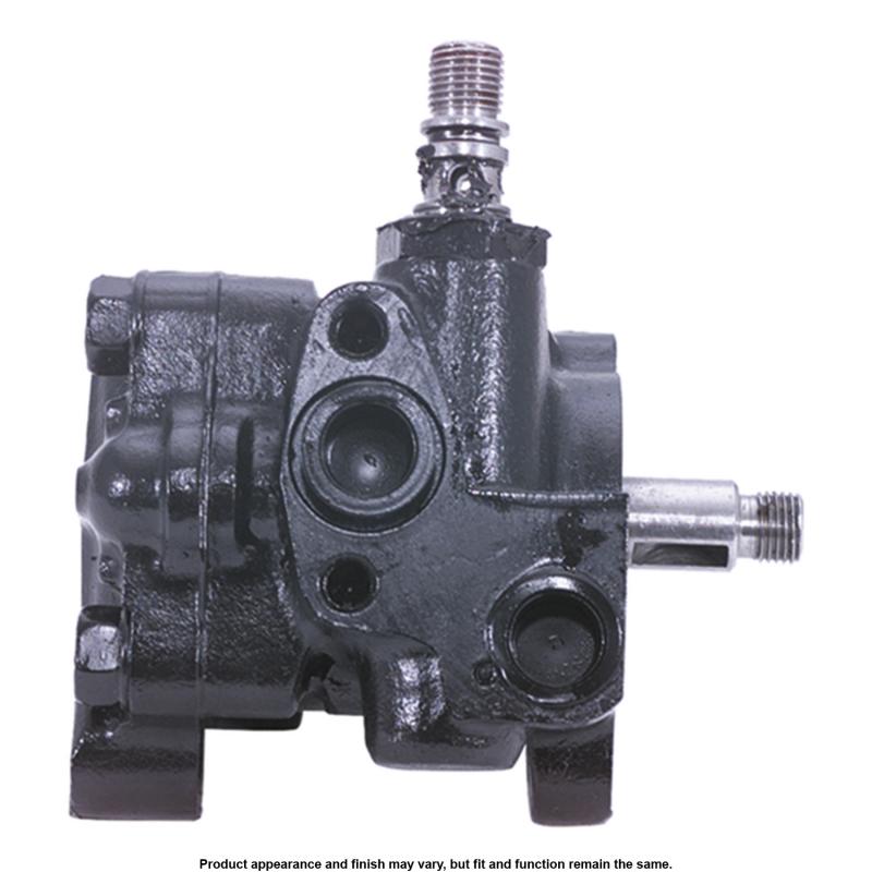 A1 Cardone 215805 Power Steering Pump product image 2 of 4