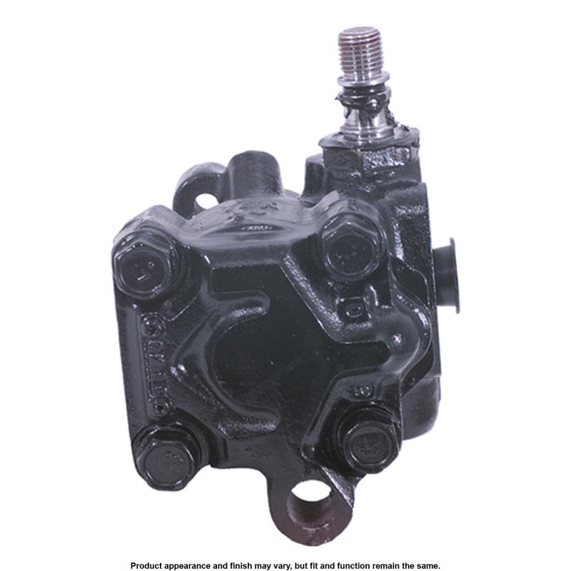 A1 Cardone 215805 Power Steering Pump product image 3 of 4