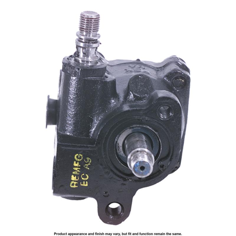 A1 Cardone 215805 Power Steering Pump product image 4 of 4