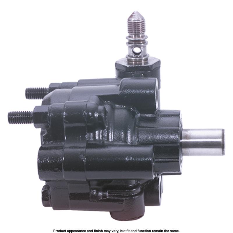 A1 Cardone 215807 Power Steering Pump product image 1 of 4