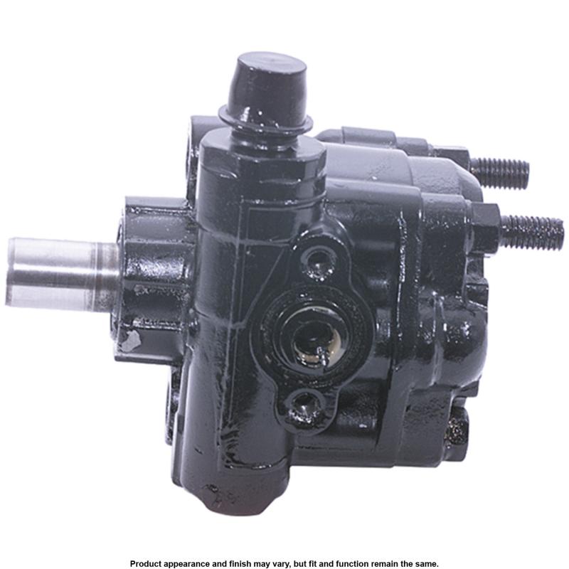 A1 Cardone 215808 - Power Steering Pump A1 Cardone 215808 Power Steering Pump product image 4 of 4