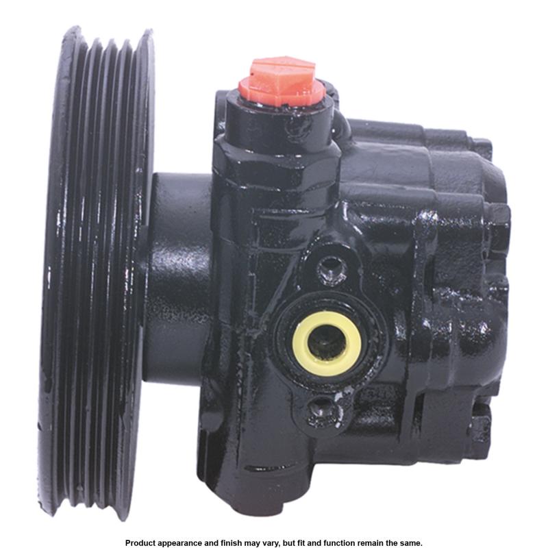 A1 Cardone 215810 Power Steering Pump product image 1 of 4