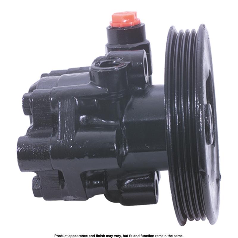 A1 Cardone 215810 Power Steering Pump product image 4 of 4