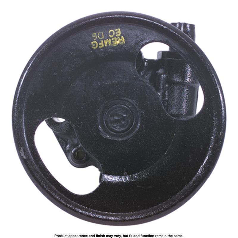 A1 Cardone 215811 Power Steering Pump product image 1 of 4