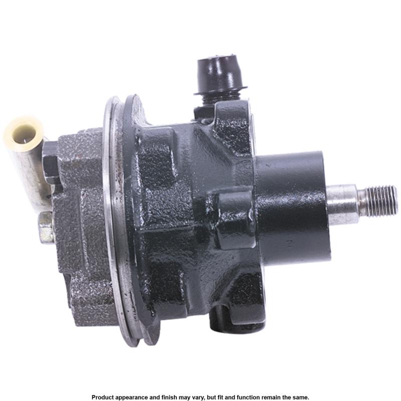 A1 Cardone 215812 Power Steering Pump product image 4 of 4