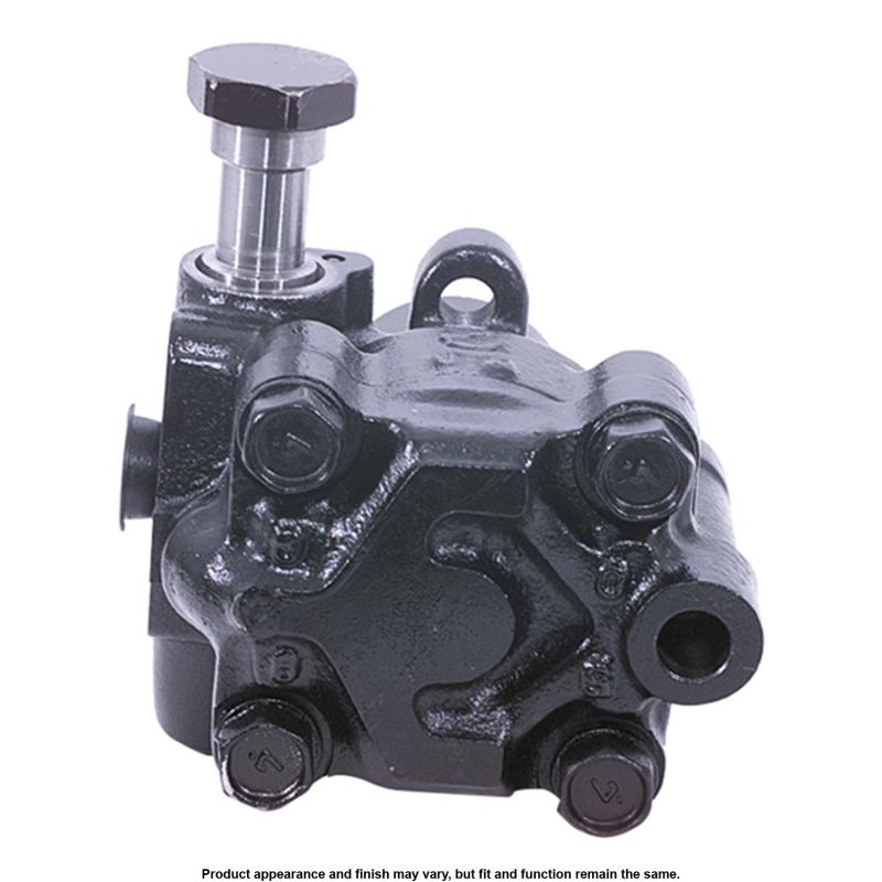 A1 Cardone 215814 Power Steering Pump product image 1 of 4