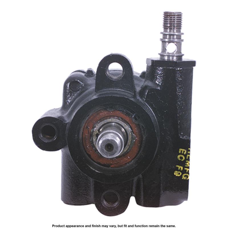 A1 Cardone 215815 Power Steering Pump product image 1 of 4