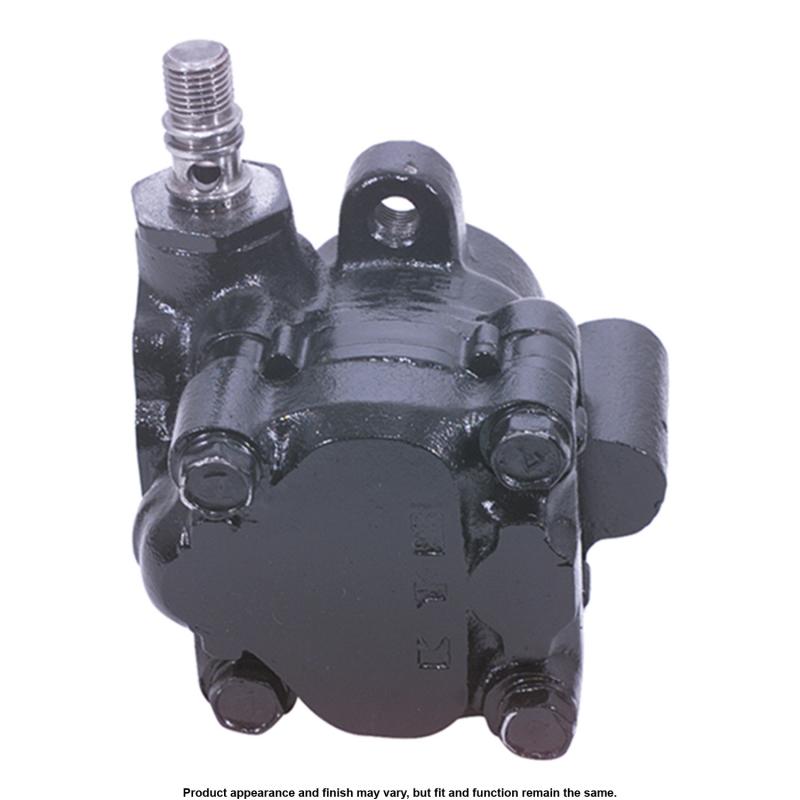 A1 Cardone 215815 Power Steering Pump product image 2 of 4