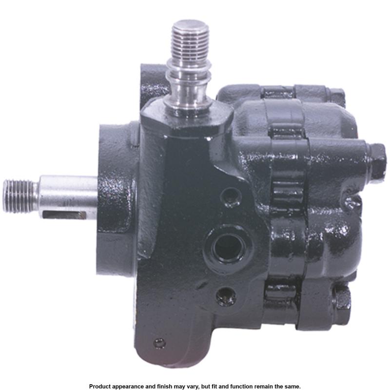 A1 Cardone 215815 Power Steering Pump product image 4 of 4