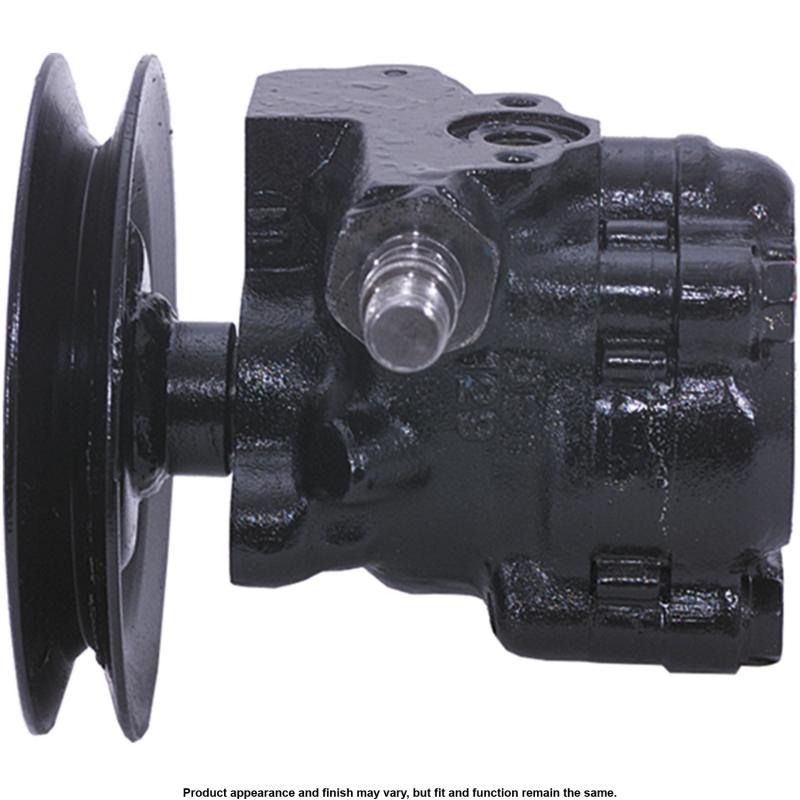 A1 Cardone 215816 Power Steering Pump product image 1 of 4