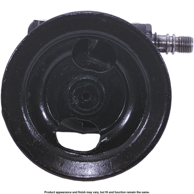 A1 Cardone 215816 Power Steering Pump product image 2 of 4
